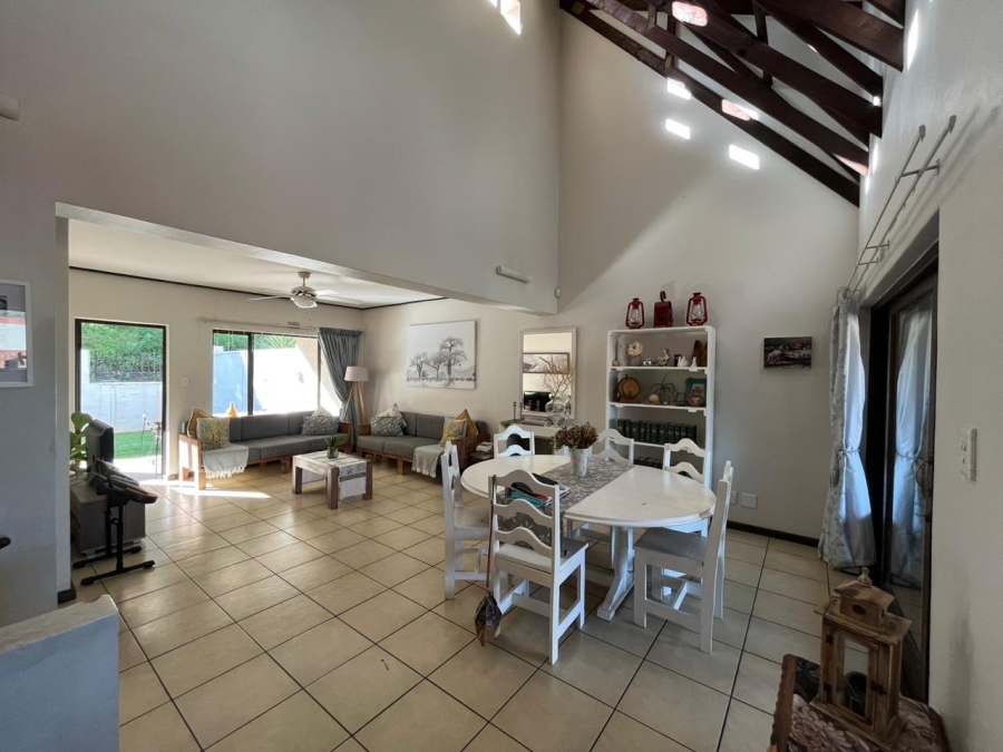 4 Bedroom Property for Sale in Xanadu Eco Park North West